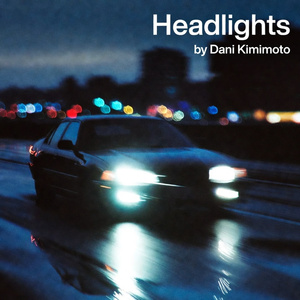 Headlights