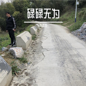 碌碌无为