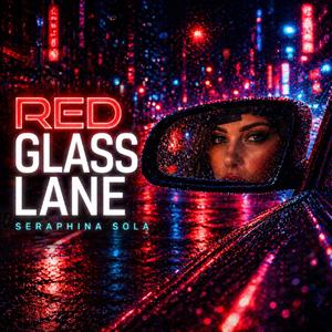 Red Glass Lane