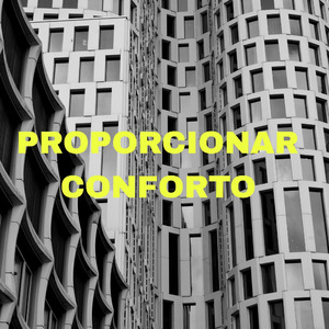 Proporcionar Conforto