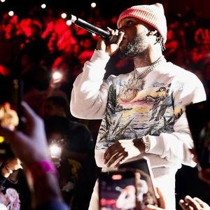 [FREE] "My Love" Toosii x Rod Wave Type Beat