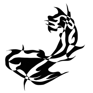 Inner Wild (Freestyle)