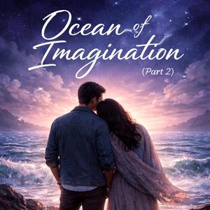 Ocean of Imagination (Part 2) - कल्पनाको सागर (भाग २)