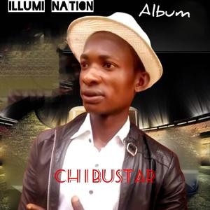 Give Me Love (feat. Sarah)