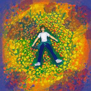 Pensée (feat. Keleny & Pr1cess Pirate)