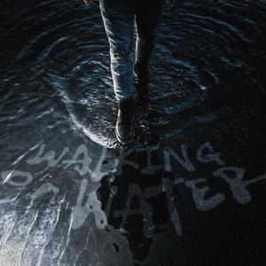 Walking on Water
