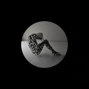 Heathen (Original Mix)