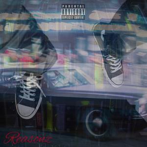 Reasonz (feat. Warrior Poet)