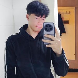 Sandin baxka yarim yoh