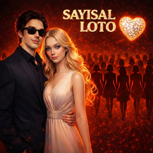 Sayısal Loto