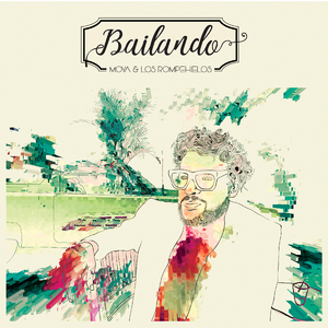 Bailando (Remix)