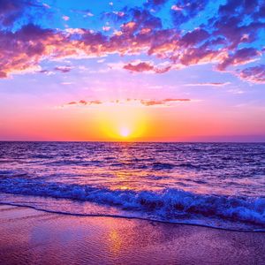 微妙的工作心情