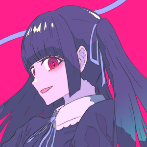 もっとかわいい