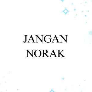 Jangan Norak