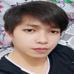 苗族哆腮山歌--三月桃花遍地开