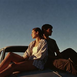 Desire