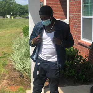 Gee Way (remastered)