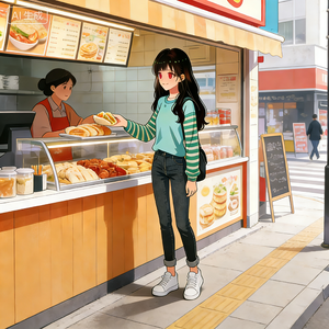 好听只愿你好好的女生版