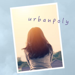 보고 싶은데 (Inst.)