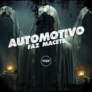 Automotivo Faz Macete