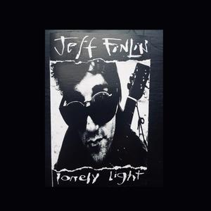 Silver Lining in The Clouds