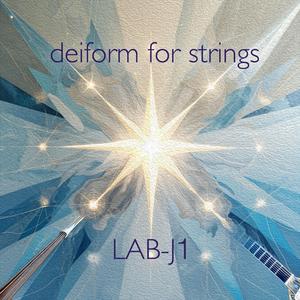 Deiform
