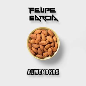 Almendras