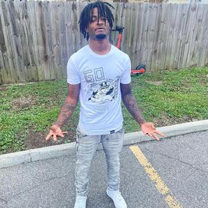 Freestyle (feat. Baby Joker, Tution & Poodie Huncho)