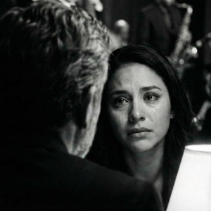 El Poder Del Perdón