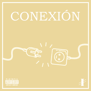 Conexión