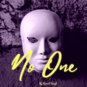 No One