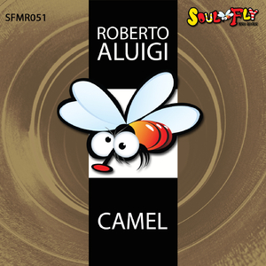 Vizio (Original Mix)