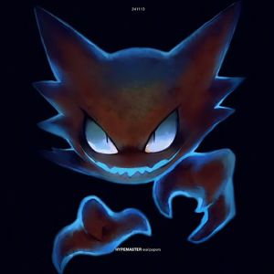 星星般的甜蜜约定