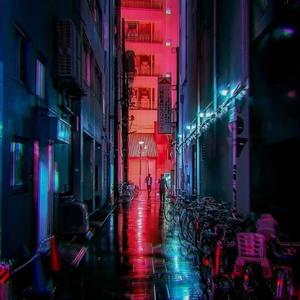 {playboi carti type] ra9e sh1t