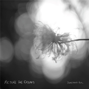 Anywhere (feat. Bramwell Park)