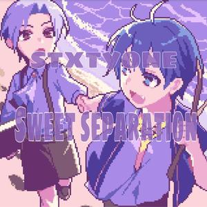 Sweet separation