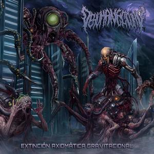 Abominación Artificial