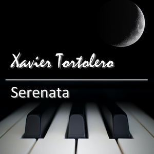 Serenata