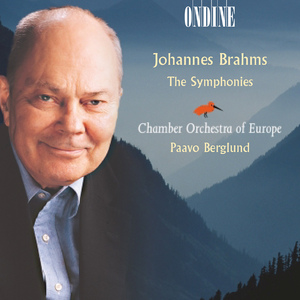 Symphony No. 3 in F Major, Op. 90:III. Poco allegretto