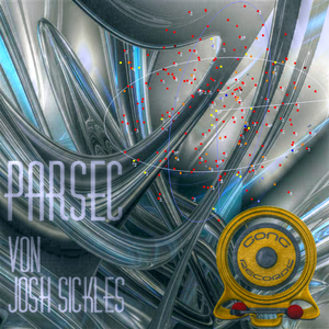 Parsec (Josh Sickles Remix)