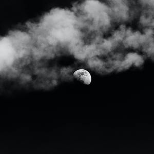 Spectres' Percussion