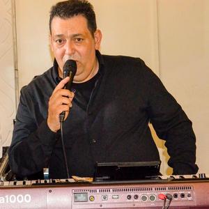 Djemail Gashi & Vedat Haziri Nasvalilo mo dad Ko Meno