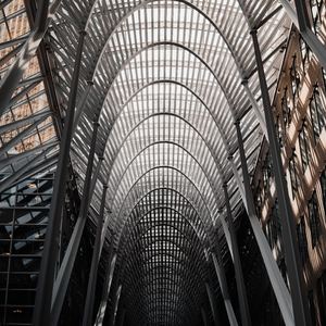 言和病娇曲（伴奏预告）