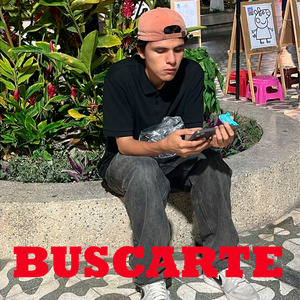 Buscarte