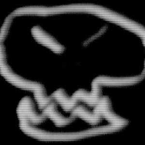 Conglaturations Dex TER for Git Fiddle