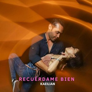 Recuérdame Bien