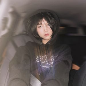 肖琦大王牛逼666