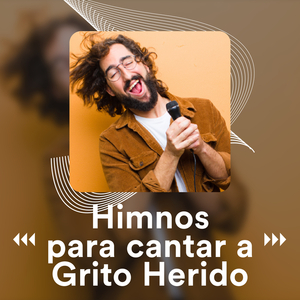 Everybody Wants To Rule The World