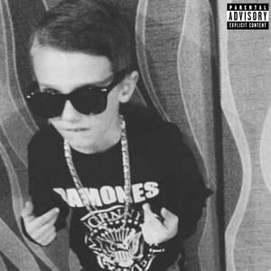 FOR FUN (feat. Vespero)