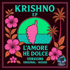 L'amore Hè Dolce (House Remix)